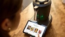 Vorwerk Gives Its Thermomix a AI Update