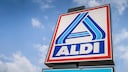 Consumer Group Sues Aldi Nord