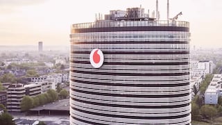 A European Court of Justice Ruling Against Vodafone Strengthens Customer Rights