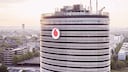 A European Court of Justice Ruling Against Vodafone Strengthens Customer Rights