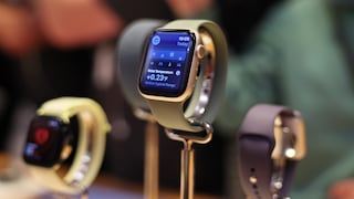 Apple Removes Several Features from Apple Watch with watchOS 27