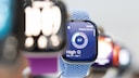 An open-source tool enables pairing an Apple Watch with an Android phone