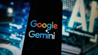 Google Delays Release of AI Gemini 4 Argon Indefinitely