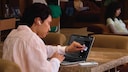 MacBook Pro to Feature Touchscreen for the First Time