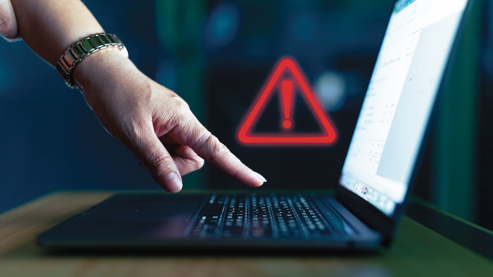 Security Flaw in PHP Threatens Millions of Websites
