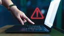Security Flaw in PHP Threatens Millions of Websites