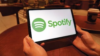 Spotify Cracks Down on Account Sharing