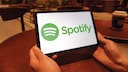 Spotify Cracks Down on Account Sharing