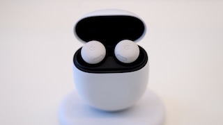 Google Pixel Buds Pro 2 Headphones