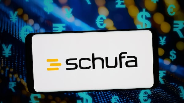Consumers Can Request Archived Schufa Data for the First Time