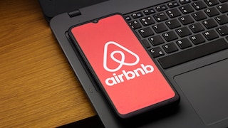 Pay a Cleaning Fee and Still Clean? Airbnb Sets Clear Limits for Hosts on These Tasks.