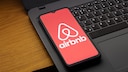 Pay a Cleaning Fee and Still Clean? Airbnb Sets Clear Limits for Hosts on These Tasks.