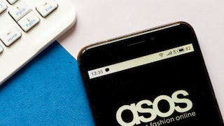 Asos App Reportedly Misused After Cyberattack