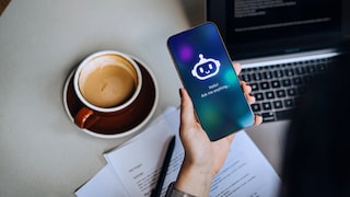 Invisible Trace in Every ChatGPT Text? OpenAI's New Plan