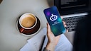 Invisible Trace in Every ChatGPT Text? OpenAI's New Plan