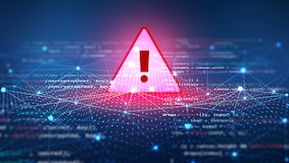 Google Issues New Warning to Protect Chrome Users