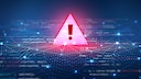 Google Issues New Warning to Protect Chrome Users