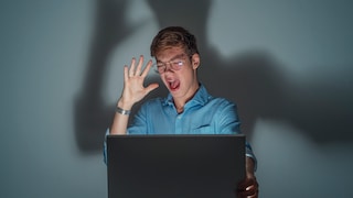 Just Criticized AI, Now Kicked Out of the Chat? Claude Fights Back