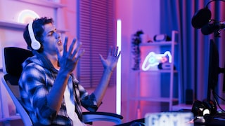 Epic Games to Rely on AI in Programming: A Controversial Decision