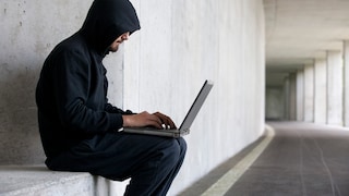 Courts to Be Allowed to Block Social Media Profiles in the Future