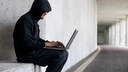 Courts to Be Allowed to Block Social Media Profiles in the Future