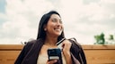 Gemini can now keep an eye out for deals for users.