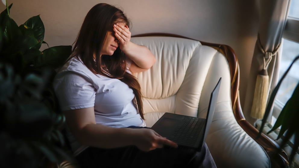 Windows 11 Patch Causes Frustration Again