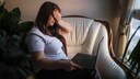 Windows 11 Patch Causes Frustration Again
