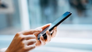 A seemingly harmless PDF reader becomes a threat to bank customers