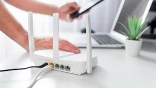 Millions of Routers Could Be Affected by Old Broadcom Vulnerability