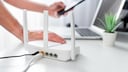 Millions of Routers Could Be Affected by Old Broadcom Vulnerability
