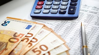 The federal government is planning a comprehensive tax package for 2027.