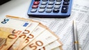 The federal government is planning a comprehensive tax package for 2027.