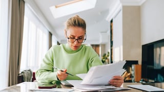 Important Changes and Deadlines Consumers Face in November