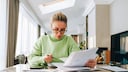 Important Changes and Deadlines Consumers Face in November