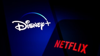 Netflix users can look forward to titles that were previously only available on Disney+.