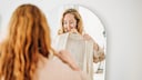 ChatGPT aims to eliminate lengthy fitting sessions with a new feature
