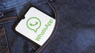 WhatsApp Introduces Enhanced Parental Control Features