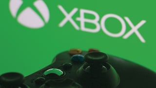 Microsoft Seeks Used Xbox Consoles