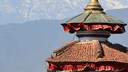 Kathmandu