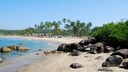 Agonda