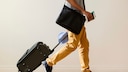 Passport