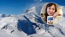 In 2001, the state of Westarctica was founded in Antarctica. Today, it has "citizens" from around the world, including editor Larissa Königs.