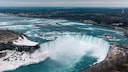 Niagara Falls