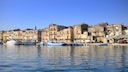 Taranto in Italy