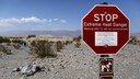 Death Valley