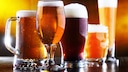 Beers
