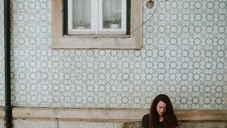 Anna Wengel
