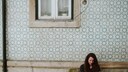 Anna Wengel