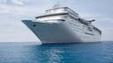 Cruise ships generate massive amounts of waste, which must be properly disposed of. But how does that happen?